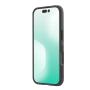 Nillkin Super Frosted Shield Pro Matte cover case for Apple iPhone 17 6.3 (2025) order from official NILLKIN store